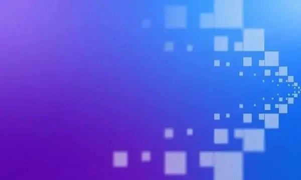 HCLTech Microsoft POTYA Ecosystem AI Innovation HCLTech Microsoft POTYA Ecosystem AI Innovation