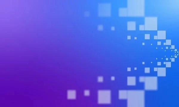 Unified Data Platform Partner of the Year 2026 Unified Data Platform Partner of the Year 2026