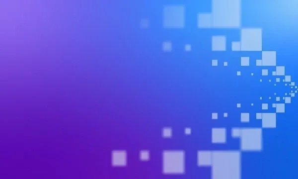 HCLTech Nomination for 2026 Analytics