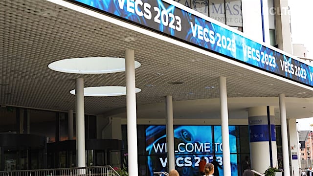 In conversation with Dr. Miroslav Mihajlov, Senior Manager, Automotive Electronics, HCLTech part 1 In conversation with Dr. Miroslav Mihajlov, Senior Manager, Automotive Electronics, HCLTech part 1