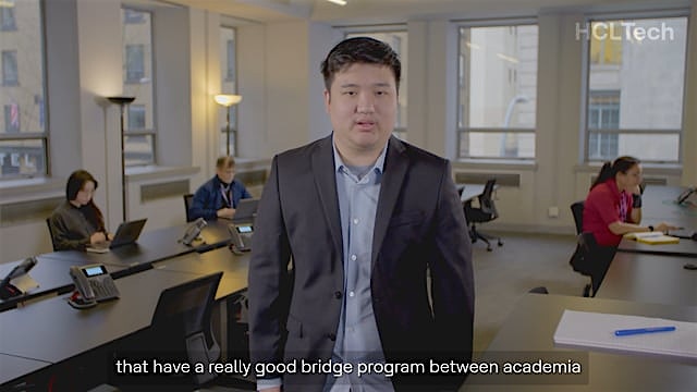 Thomas Testimonial Thomas Testimonial