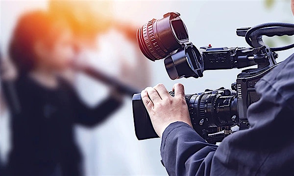 Implementing AI enabled camera features for a leading Optics and Imaging Manufacturer
