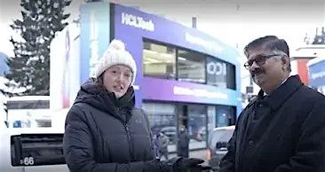 Disruptive Innovation for Sustainability