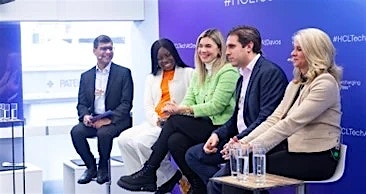 Diversity-led progress for the future workforce