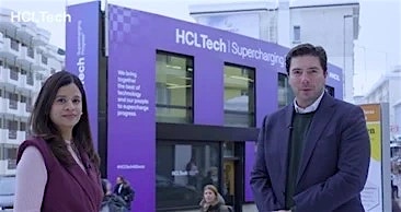 Heroes of Progress: Preview