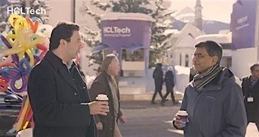 In Conversation with Dr. Saikat, UC Berkeley In Conversation with Dr. Saikat, UC Berkeley