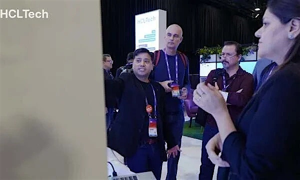 AI's impact on CMOs and brand evolution