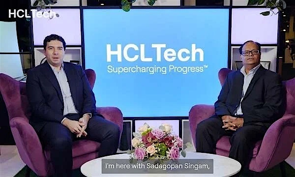Total Experience and AI: A winning formula