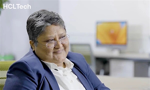 Breaking Boundaries: Women Leading in Aerospace & Defense