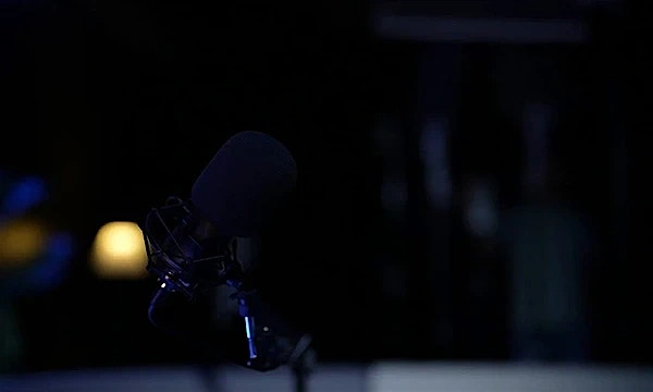 EP-1 | Campus to career tales | Tamanna Punjabi