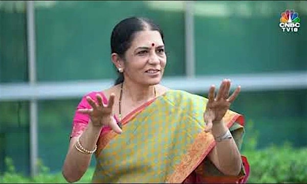 Empowering female workforce across the nation’s tier 2 towns