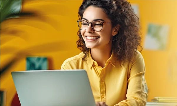 Maximizing customer engagement with HCLTech’s X Maximizing customer engagement with HCLTech’s X