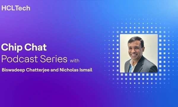 The AI revolution: How semiconductors are fueling innovation The AI revolution: How semiconductors are fueling innovation