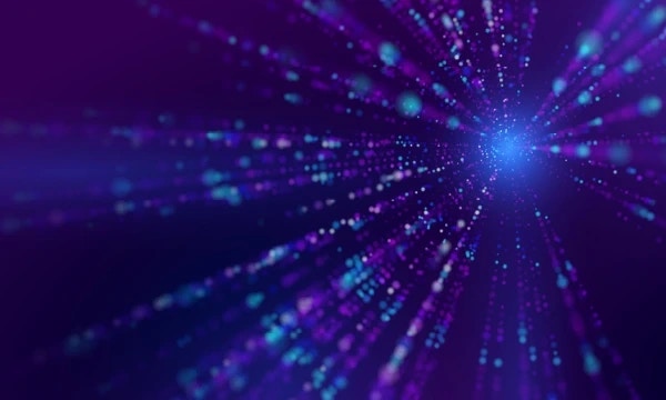 Networks act as the foundation to enable business growth