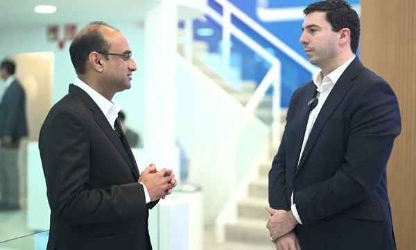 Observability in Telecom: Insights from MWC 2025