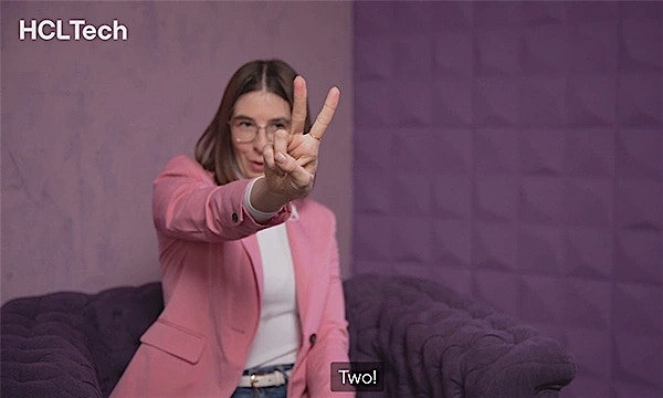 People Behind the Progress at HCLTech Hungary