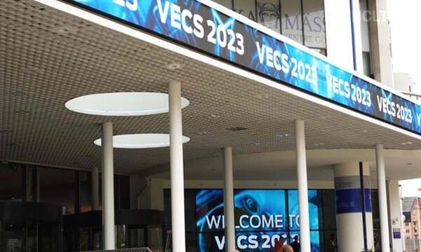 In conversation with Dr. Miroslav Mihajlov, Senior Manager, Automotive Electronics, HCLTech part 1 In conversation with Dr. Miroslav Mihajlov, Senior Manager, Automotive Electronics, HCLTech part 1