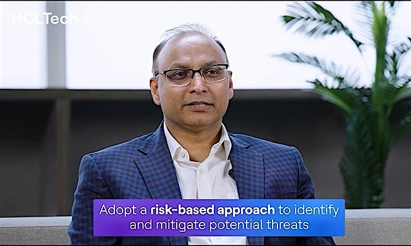 3 Key considerations for enterprises as AI is integrated into business models