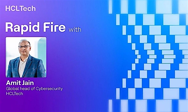 3 Key cybersecurity measures to protect and scale AI