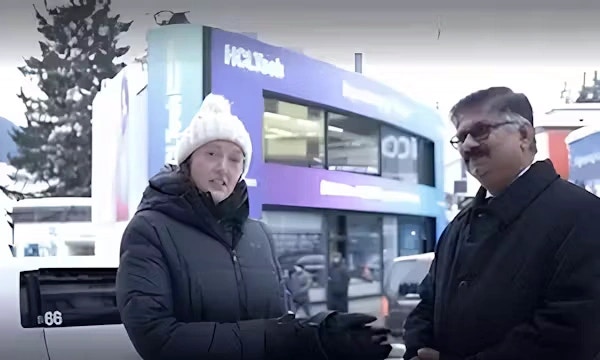 Disruptive Innovation for Sustainability