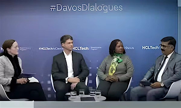 Future Of Brands