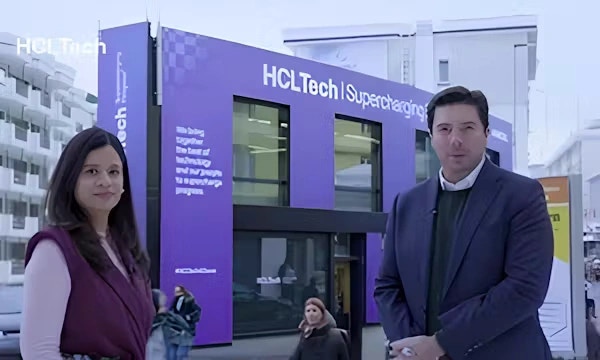 Heroes of Progress: Preview