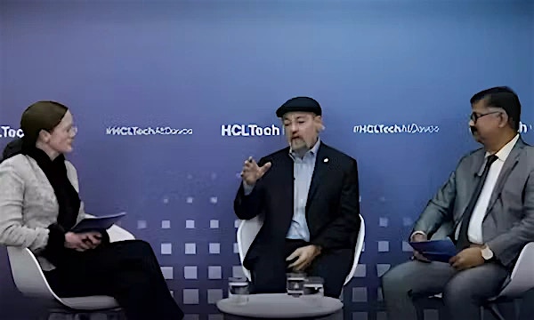 Private Multilateralism
