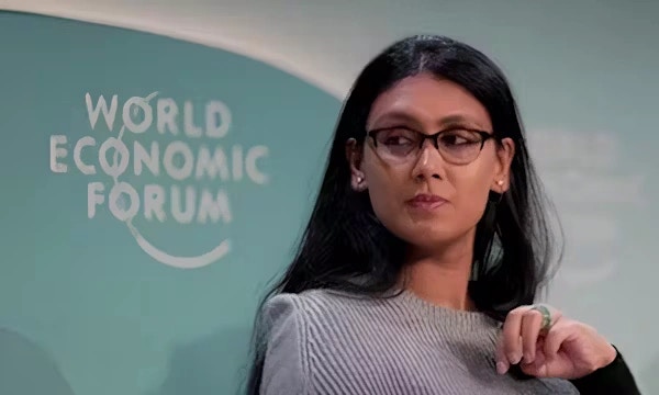 Out of balance with water