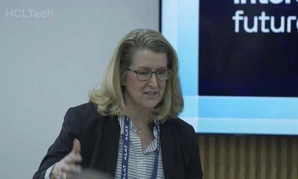 AI transformation in customer experience