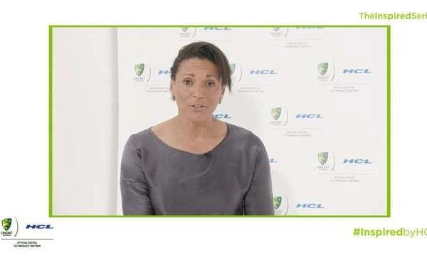 Leading the Way: The Journey of Women's Cricket