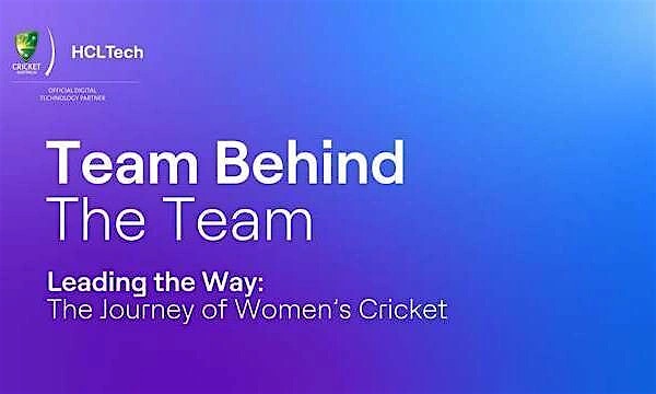 Leading the Way: The Journey of Women's Cricket