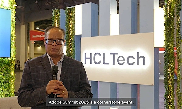 Summit Insights: GenAI and Agentic AI Are Reshaping Enterprise Acceleration