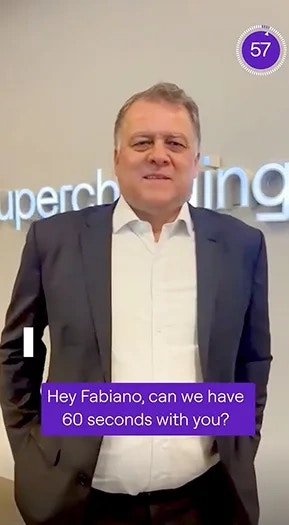 Fabiano Funari
