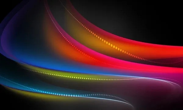 Fireside chat: Redefining data security with GenAI imperatives Fireside chat: Redefining data security with GenAI imperatives