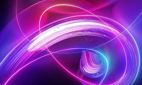 Fireside chat: Data security and Responsible AI Fireside chat: Data security and Responsible AI