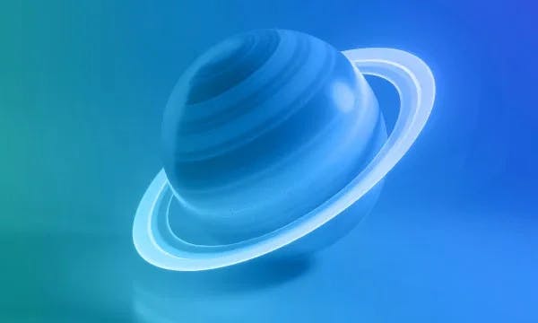 Legacy modernization with HCLTech AI Force and Pega GenAI blueprint