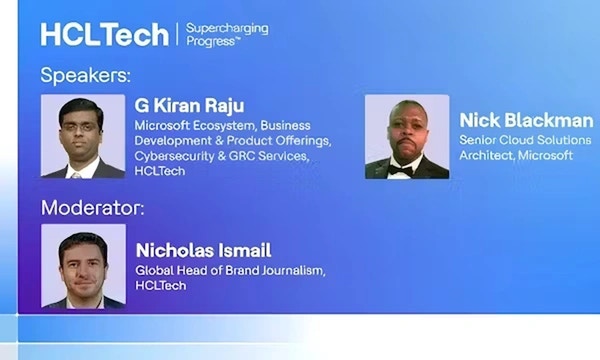 Navigating the Risks and Benefits of Vendor Consolidation in Cybersecurity Navigating the Risks and Benefits of Vendor Consolidation in Cybersecurity