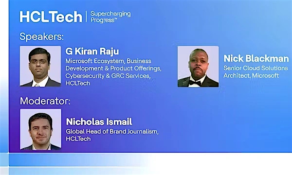 Navigating the Risks and Benefits of Vendor Consolidation in Cybersecurity