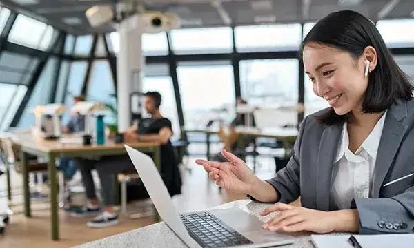 HCLTech Telecom Innovation: Powering Global Networks