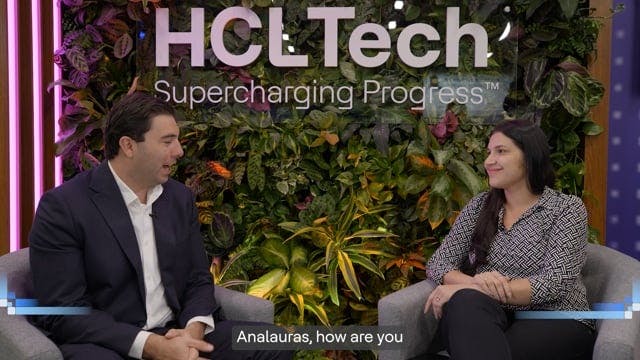 Banco do Brasil’s customer-centric transformation