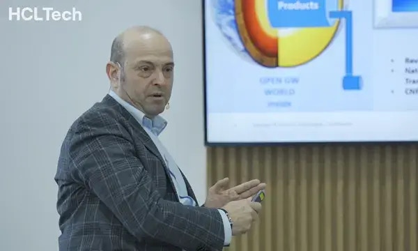 Platform to drive network monetization