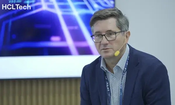 Network transformation strategies