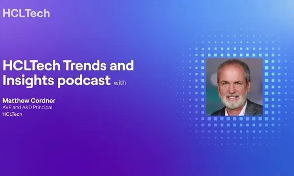 Transforming Aerospace and Defense: Strategy beyond technology