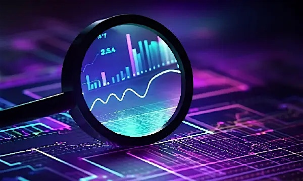 Unlocking the power of Responsible AI