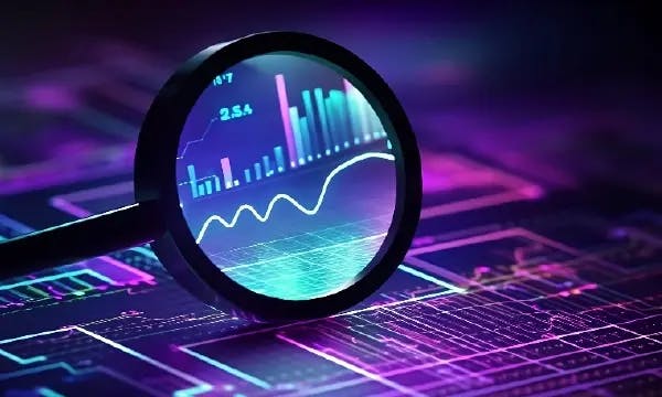 Unlocking the power of Responsible AI