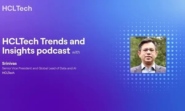 From strategy to execution: Scaling AI with a product-aligned operating model