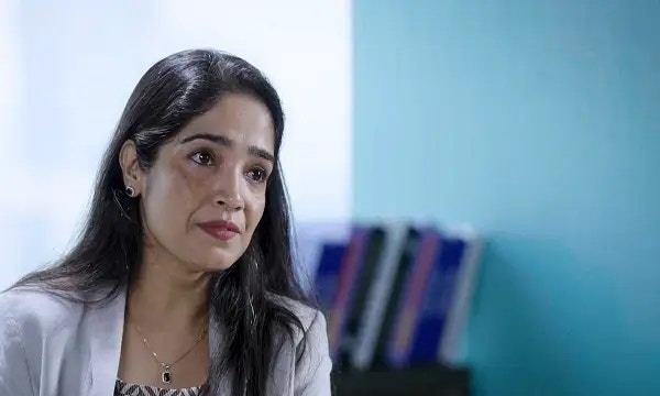 Standout achievements of the decade-long partnership between HCLTech and NetApp