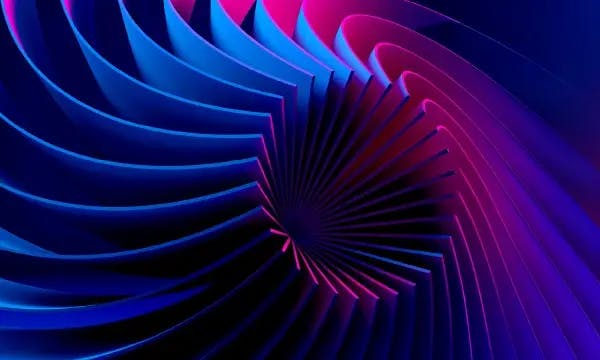 Fit-to-Standard approach for SAP S/4HANA Fit-to-Standard approach for SAP S/4HANA