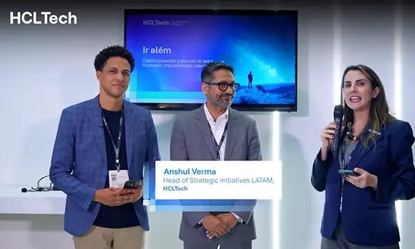 MVNO: Como impulsionar ecossistemas digitais e fidelização de clientes