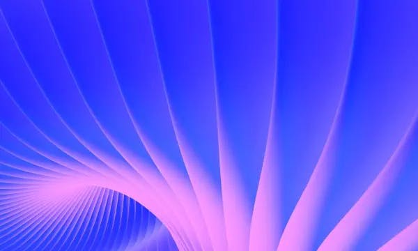 Strengthen trust and compliance with IBM watsonx.governance®